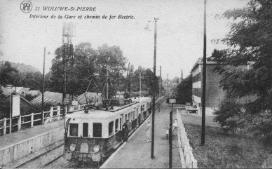 WOLUWE ST PIERRE 1933 .jpg